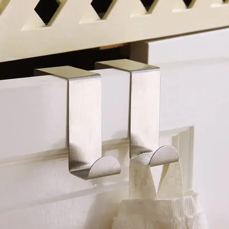 Kabinet Kamar Mandi Berbentuk  - Tiny Home Bathroom Kitchen ulasan dan harga