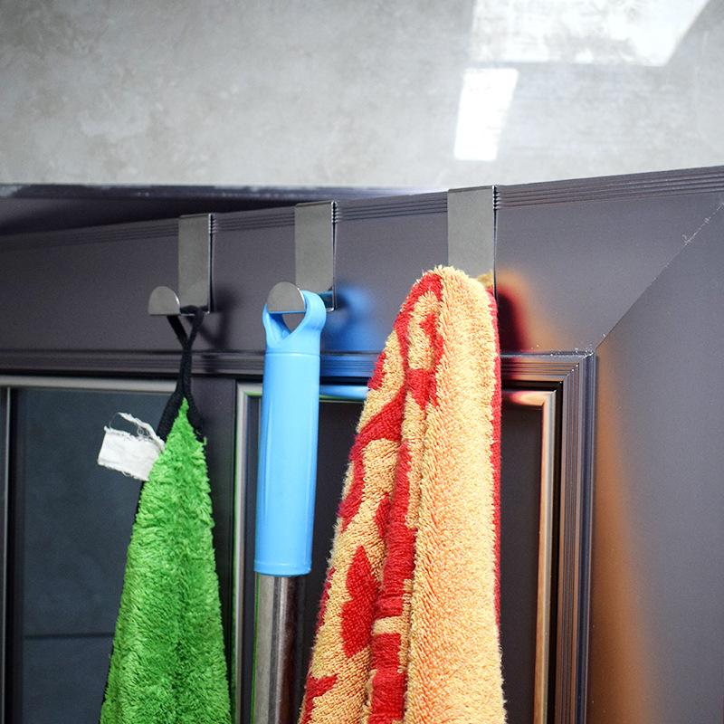 Kabinet Kamar Mandi Berbentuk  - Tiny Home Bathroom Kitchen ulasan dan harga