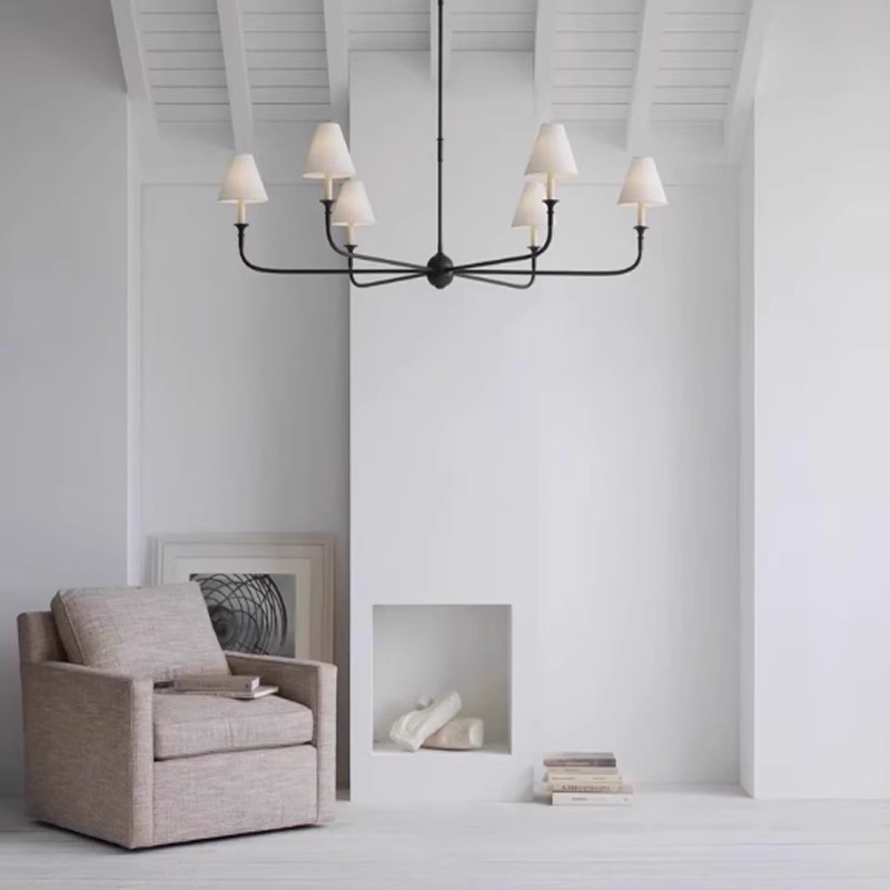 Lampu Gantung Visual Comfort P - Home Of The Year Bathroom ulasan dan harga
