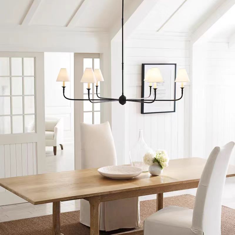 Lampu Gantung Visual Comfort P - Home Of The Year Bathroom ulasan dan harga