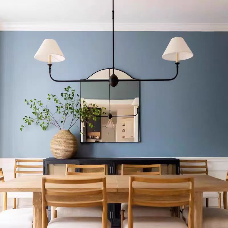 Lampu Gantung Visual Comfort P - Home Of The Year Bathroom ulasan dan harga