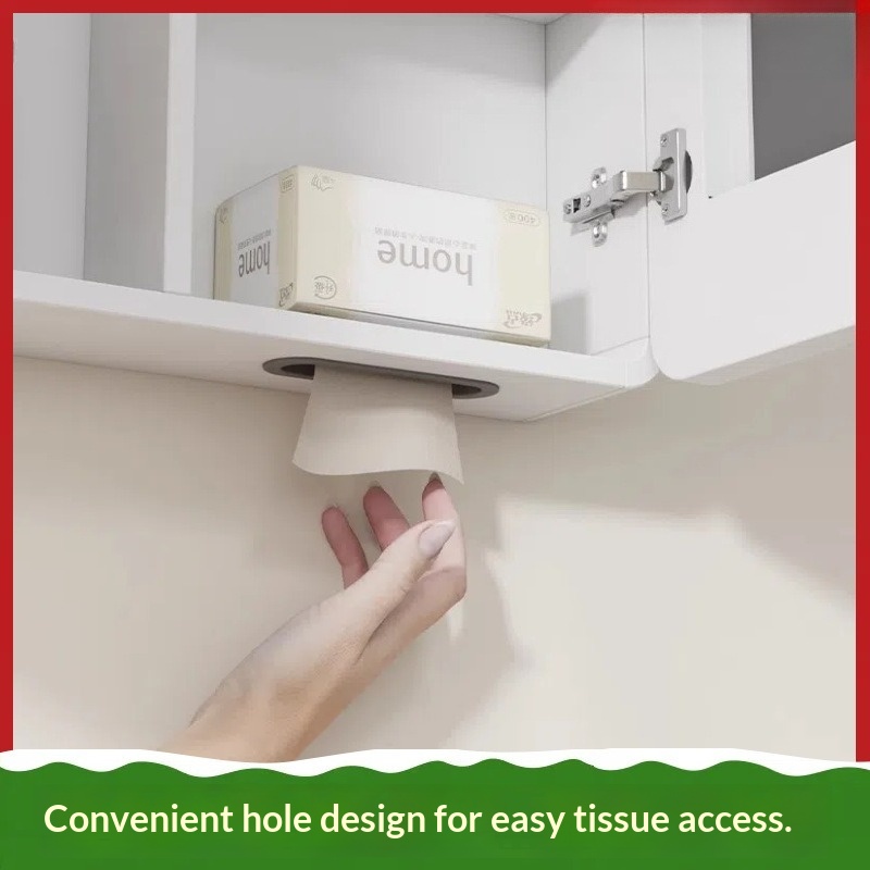 Kabinet Cermin Kamar Mandi LED - Bathroom Mirror Led ulasan dan harga
