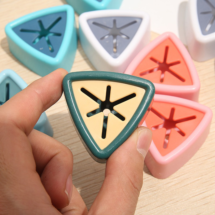 Tempat Handuk Dapur Pengait Ka - Tiny Home Bathroom Kitchen ulasan dan harga