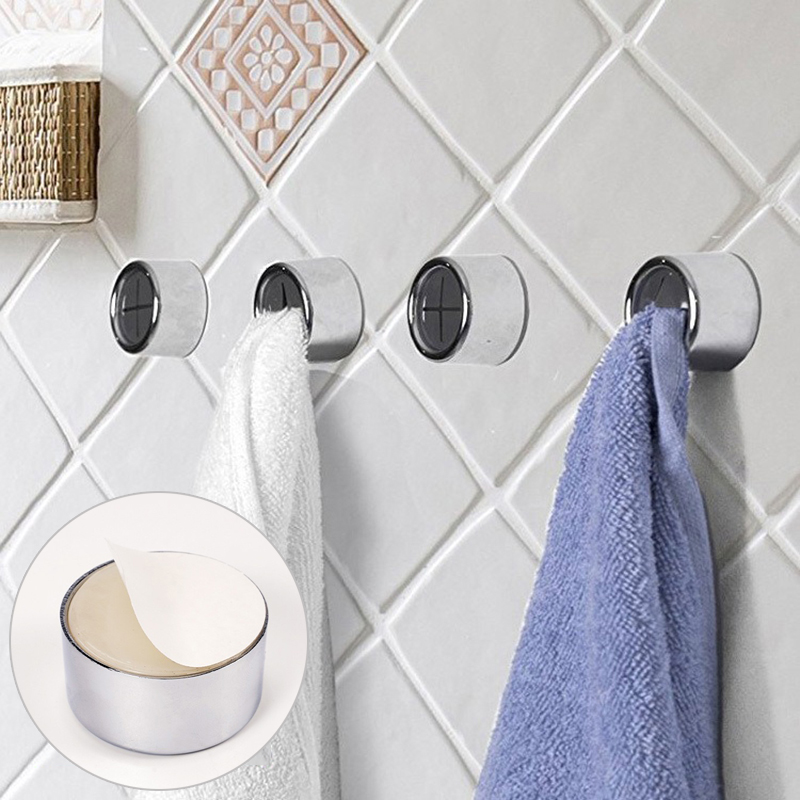 Tempat Handuk Dapur Pengait Ka - Tiny Home Bathroom Kitchen ulasan dan harga