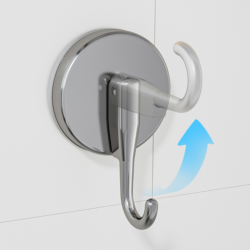 Kait Cangkir Isap Bebas Pukula - Tiny Home Bathroom Kitchen ulasan dan harga