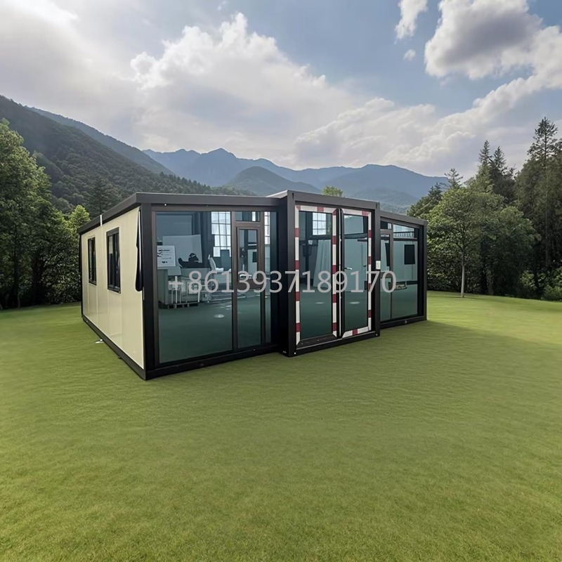 Rumah Mungil Untuk Dihuni Dewa - Tiny Home Bathroom Kitchen ulasan dan harga