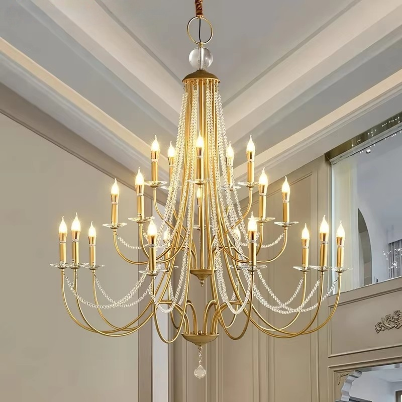 Lampu Gantung Vintage untuk De - Home Of The Year Bathroom ulasan dan harga