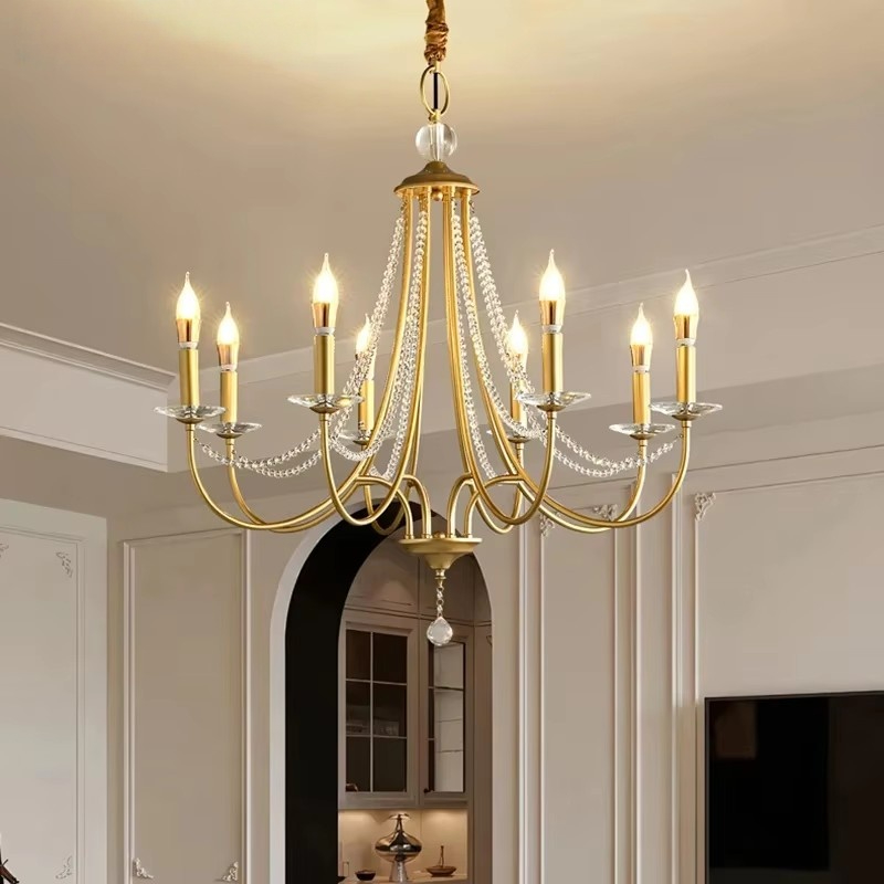 Lampu Gantung Vintage untuk De - Home Of The Year Bathroom ulasan dan harga