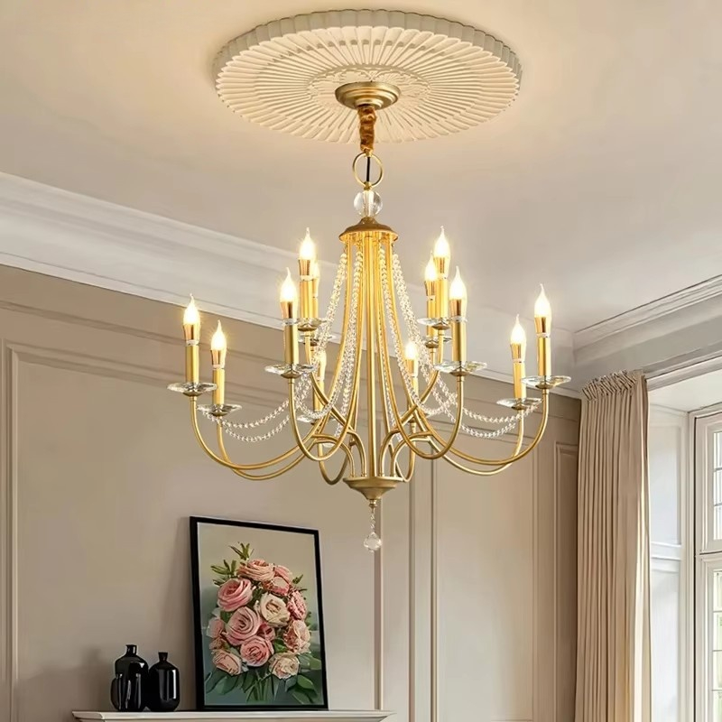 Lampu Gantung Vintage untuk De - Home Of The Year Bathroom ulasan dan harga