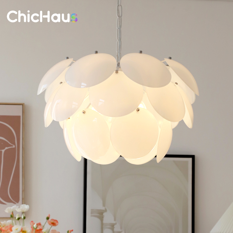 Lampu Langit-langit Kaca Lampu - Home Of The Year Bathroom ulasan dan harga