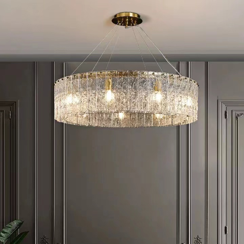 LED Kreatif Riak Air Kaca Lamp - Home Of The Year Bathroom ulasan dan harga