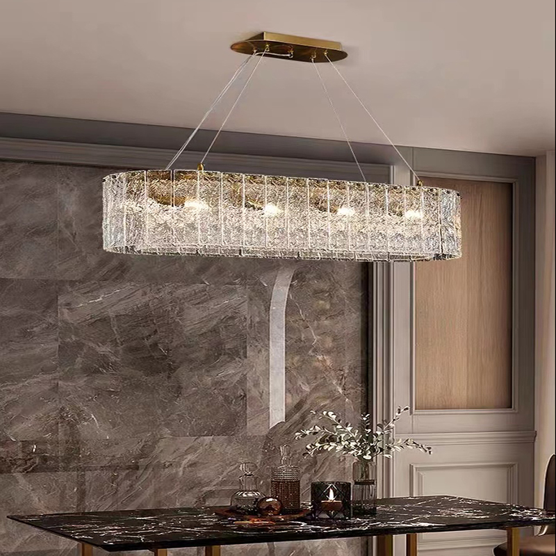 LED Kreatif Riak Air Kaca Lamp - Home Of The Year Bathroom ulasan dan harga