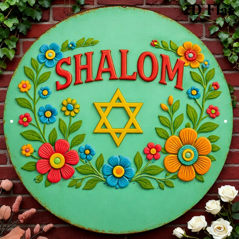 CIFBUY Shalom Bintang Daud Sen - Home & Bathroom Building Products Pte Ltd ulasan dan harga