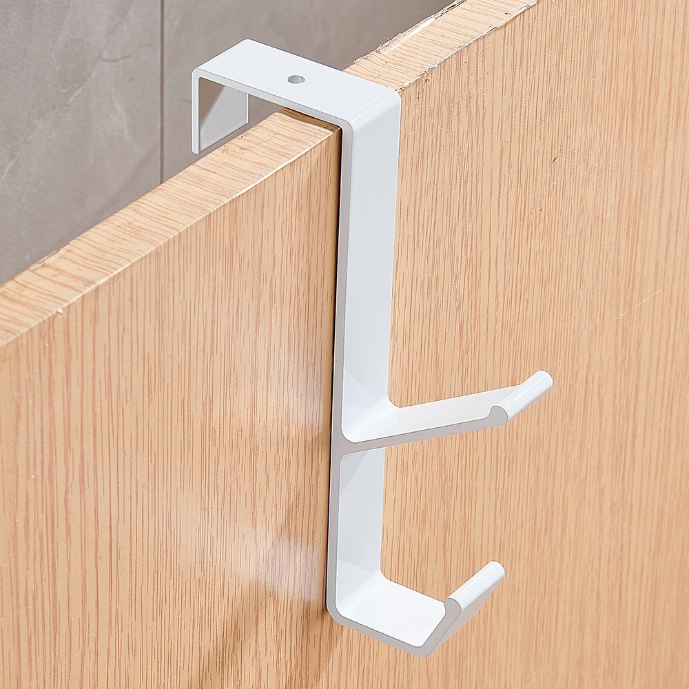 Kait Di Atas Pintu Kait Rumah  - Tiny Home Bathroom Kitchen ulasan dan harga