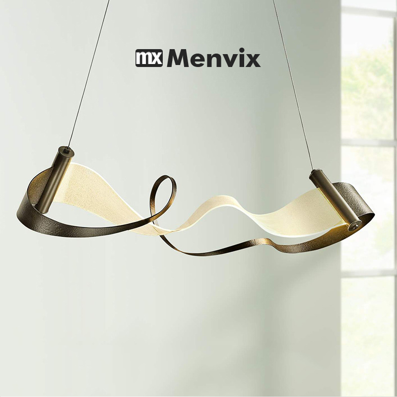 Lampu Gantung Seni Italia Deko - Home Of The Year Bathroom ulasan dan harga