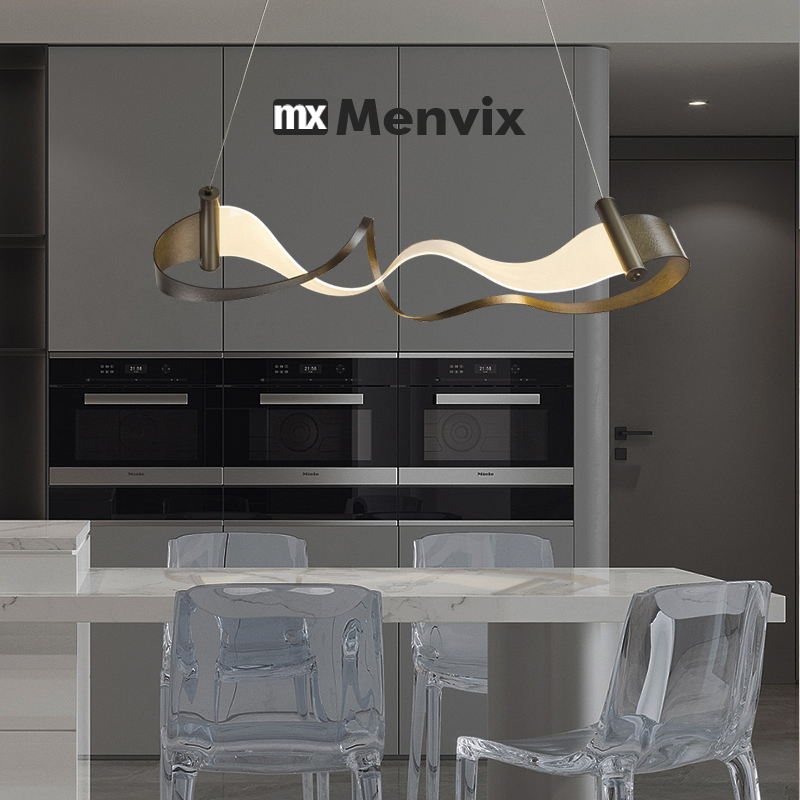 Lampu Gantung Seni Italia Deko - Home Of The Year Bathroom ulasan dan harga