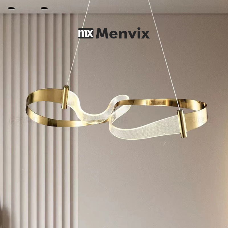 Lampu Gantung Seni Italia Deko - Home Of The Year Bathroom ulasan dan harga