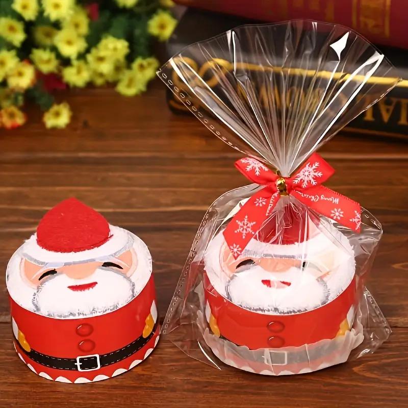 3 Pak Handuk Tangan Kartun San - Home Of The Year Bathroom ulasan dan harga