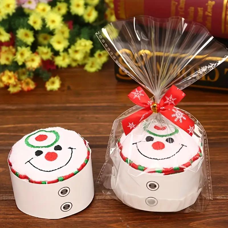 3 Pak Handuk Tangan Kartun San - Home Of The Year Bathroom ulasan dan harga