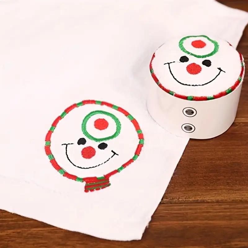 3 Pak Handuk Tangan Kartun San - Home Of The Year Bathroom ulasan dan harga