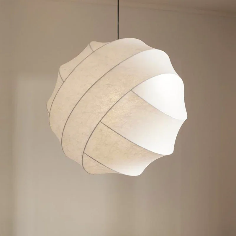 Wabi Sabi Sutra Jepang Lampu M - Home Of The Year Bathroom ulasan dan harga