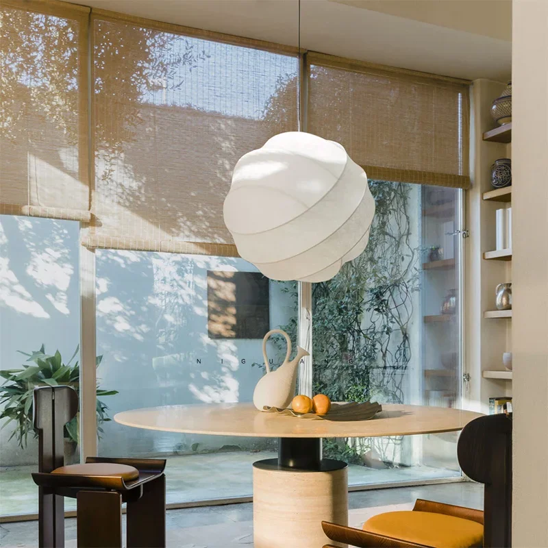 Wabi Sabi Sutra Jepang Lampu M - Home Of The Year Bathroom ulasan dan harga
