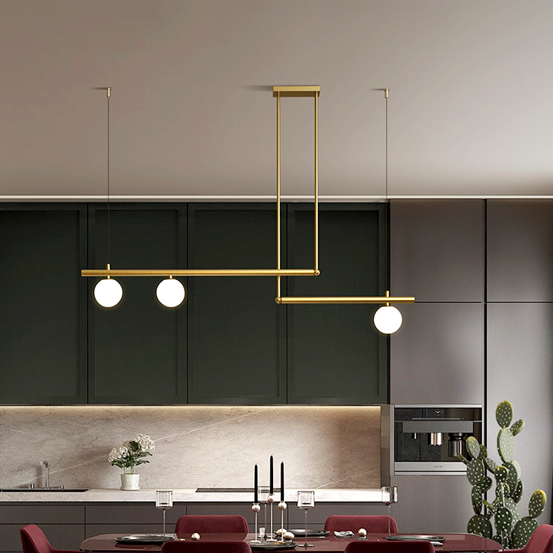 Lampu Gantung untuk Rumah LED  - Home Of The Year Bathroom ulasan dan harga