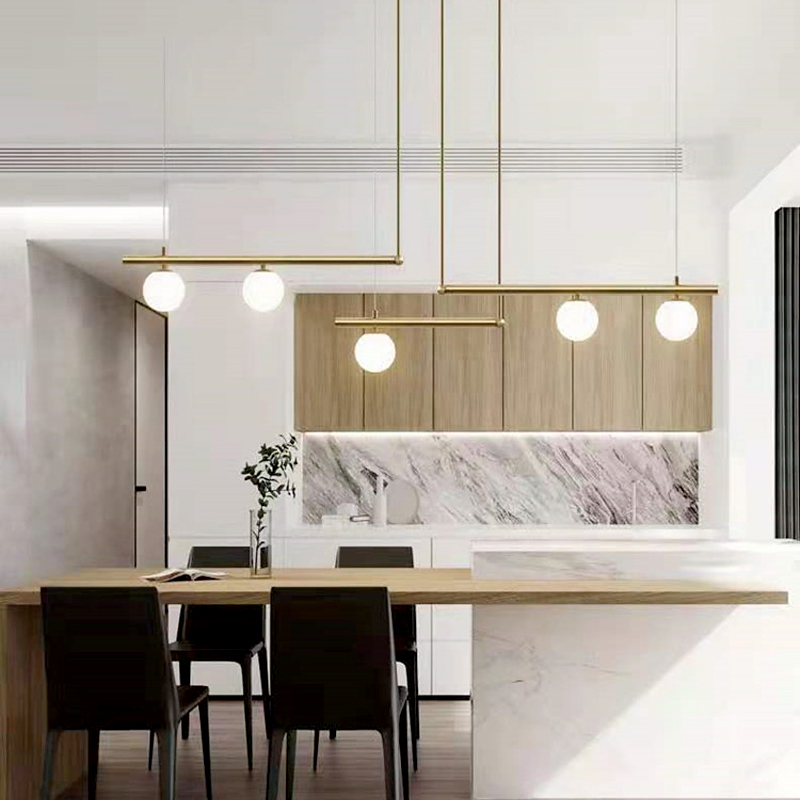 Lampu Gantung untuk Rumah LED  - Home Of The Year Bathroom ulasan dan harga